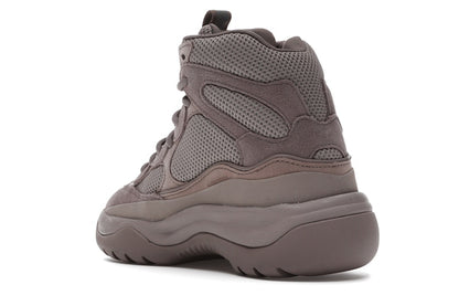 adidas Yeezy Desert Boot Cinder (Women's)