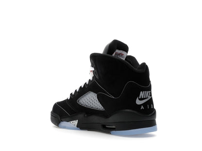 Jordan 5 Retro OG Black Metallic Reimagined (GS)