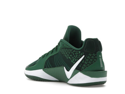 Nike Sabrina 2 TB Gorge Green (Women's)