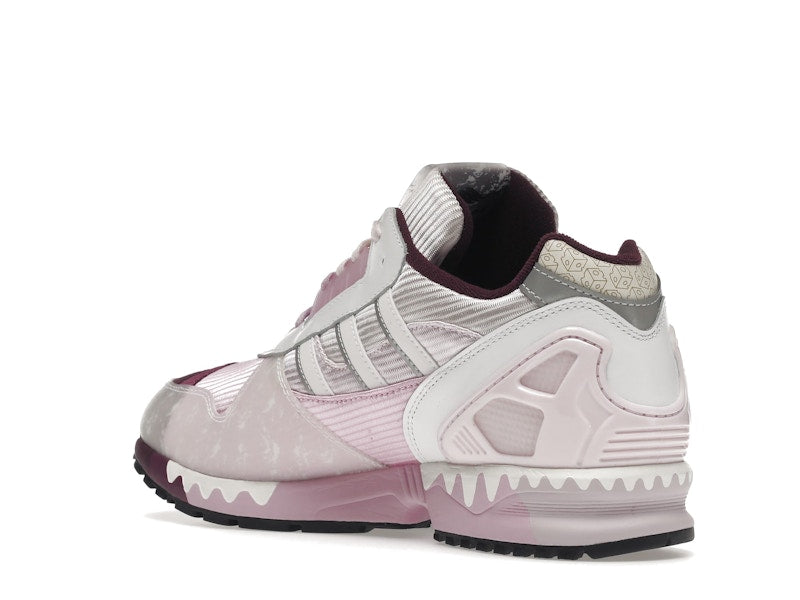 adidas ZX 7000 A-ZX Hey Tea