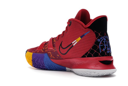 Nike Kyrie 7 Icons Of Sport