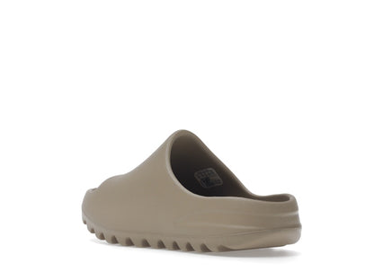 adidas Yeezy Slide Pure (Restock Pair) (Kids)
