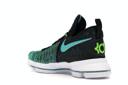 Nike KD 9 Birds of Paradise