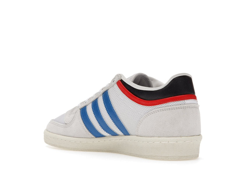 adidas Probound Noah