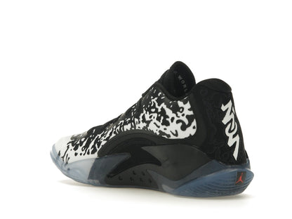 Jordan Zion 3 Gen Zion (GS)