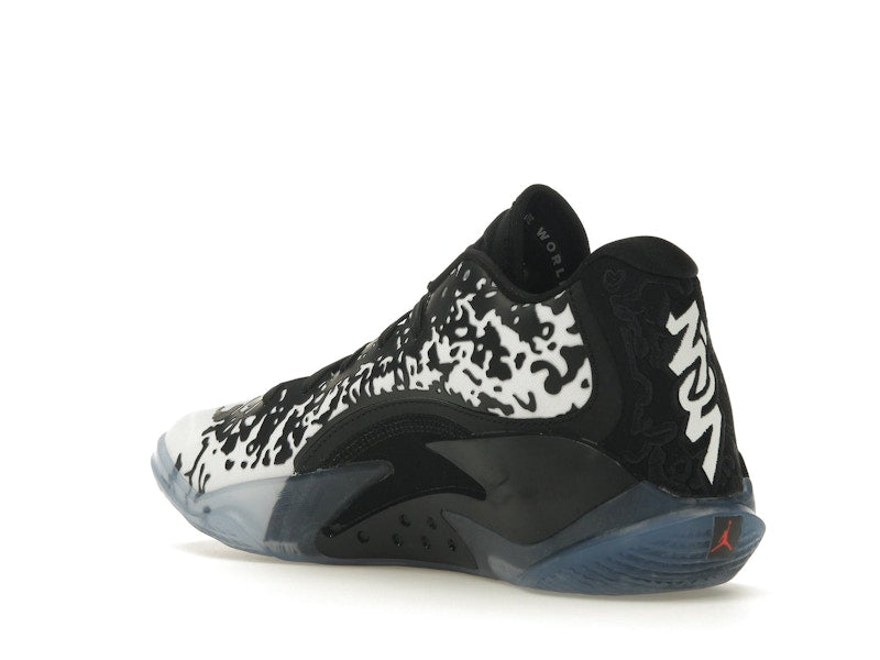 Jordan Zion 3 Gen Zion (GS)