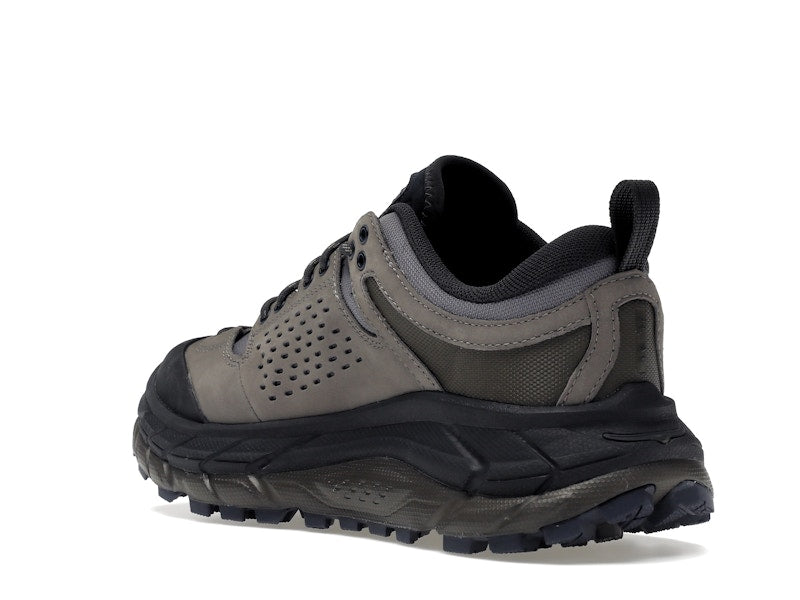 Hoka One One Tor Ultra Low J.L-A.L_ Dune