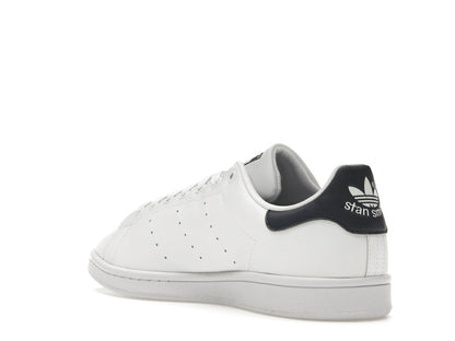 adidas Stan Smith Primegreen White Collegiate Navy