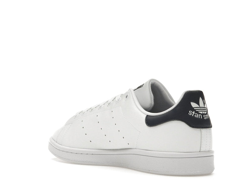 adidas Stan Smith Primegreen White Collegiate Navy