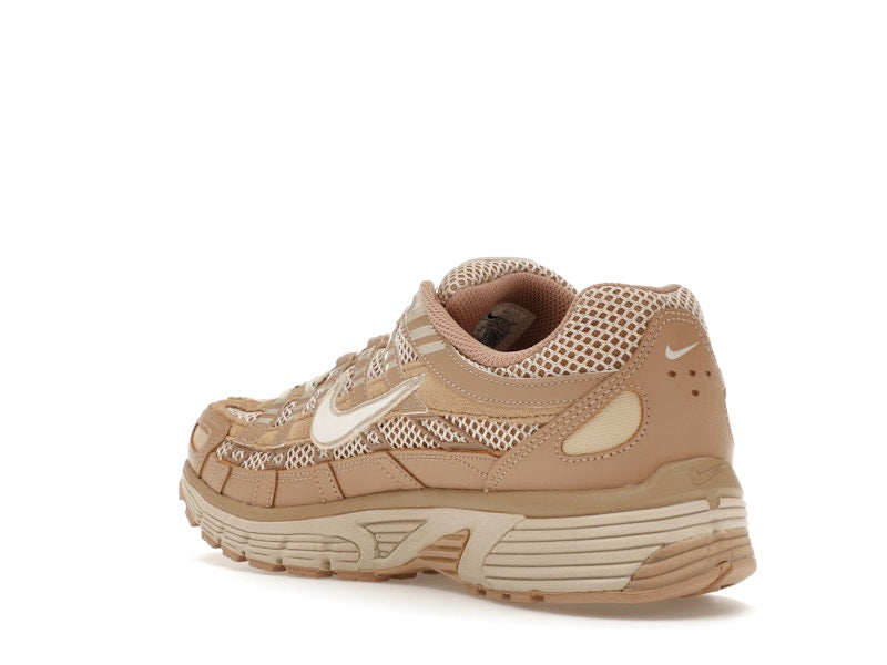 Nike P-6000 Premium Hemp
