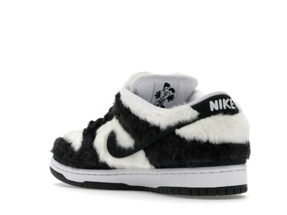 Nike SB Dunk Low Verdy Vick (Friends and Family)