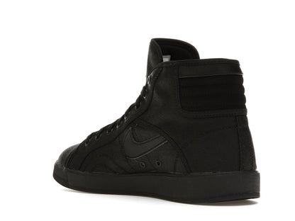Jordan Skyhigh Og Black/Black-Black
