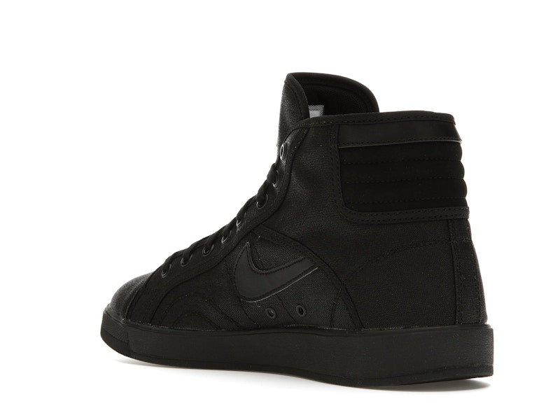 Jordan Skyhigh Og Black/Black-Black