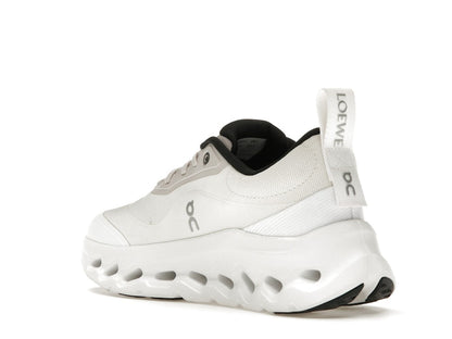 On Running Cloudtilt 2 LOEWE Sand White (Women's)