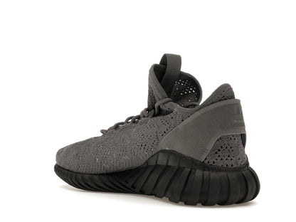 adidas Tubular Doom Grey Core Black