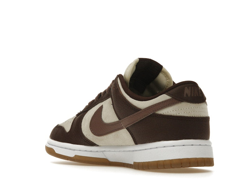 Nike Dunk Low Plum Eclipse (Women's)