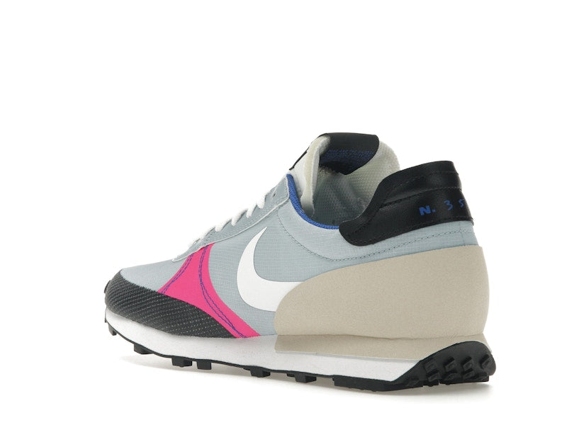 Nike Daybreak Type SE Light Armory Blue