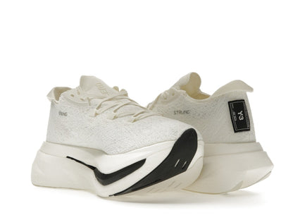 adidas Y-3 Prime 2 Strung Off White Core Black