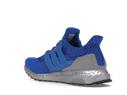adidas Ultra Boost 5.0 DNA NASA Football Blue