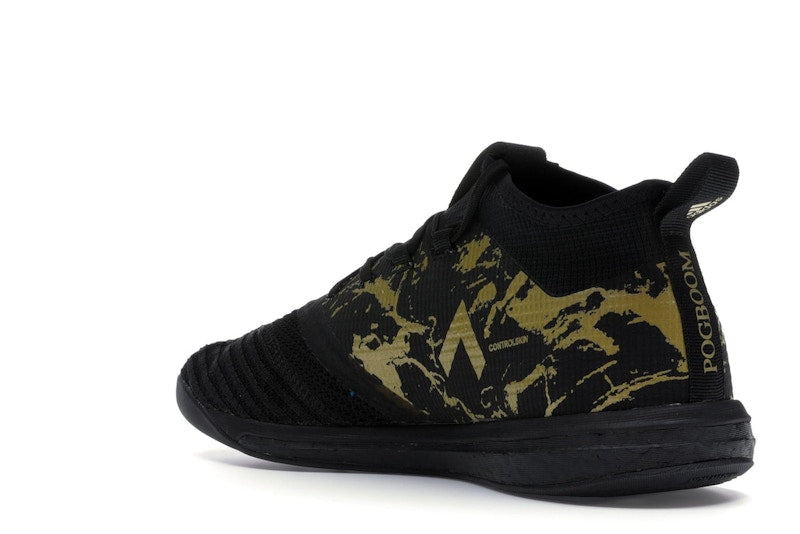 adidas Ace Tango 17.1 Paul Pogba