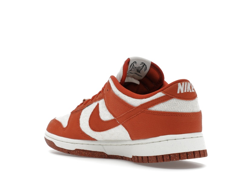 Nike Dunk Low Retro Sun Club Burn Sunrise (Women's)