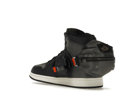 Jordan 1 Retro High OG SP Utility Stash