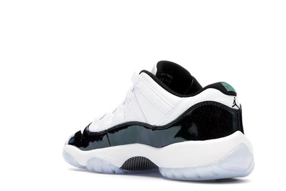 Jordan 11 Retro Low Iridescent (GS)