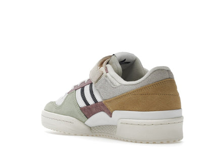 adidas Forum 84 Low Magic Mauve Multi-Color