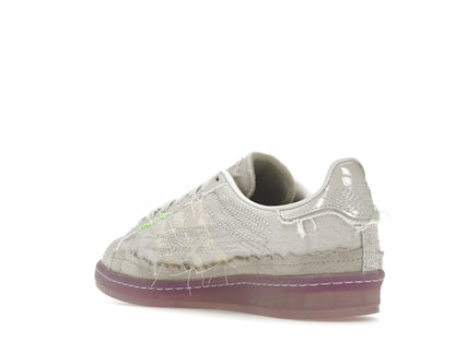 adidas Campus 80s Youth of Paris Crystal White
