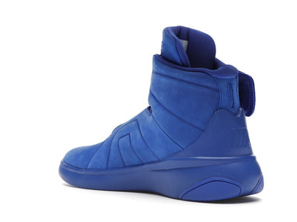 Nike Marxman Premium Racer Blue/Racer Blue