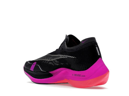 Nike ZoomX Vaporfly Next% 2 Raptors