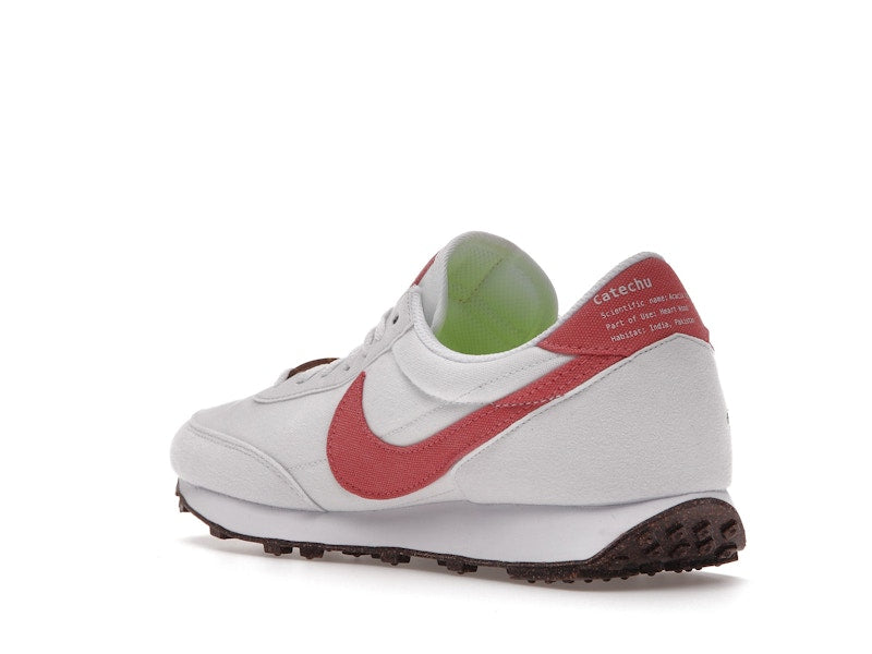 Nike Daybreak SE Catechu (Women's)