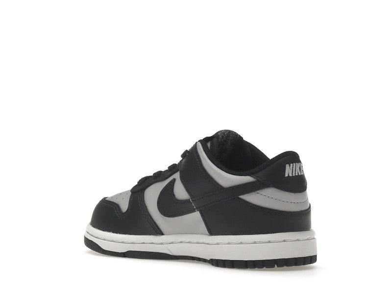 Nike Dunk Low Georgetown (TD)