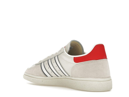 adidas Handball Spezial Scarlet Night Indigo