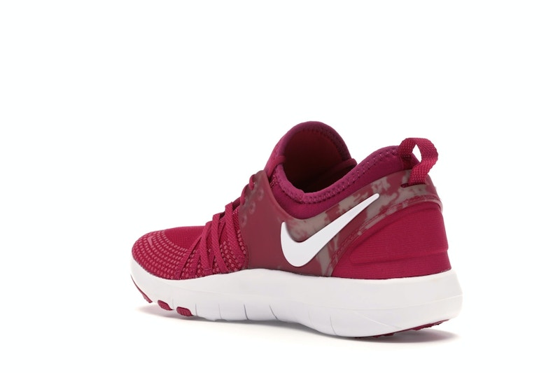 Nike Free Trainer 7 Sport Fuchsia (Women's)