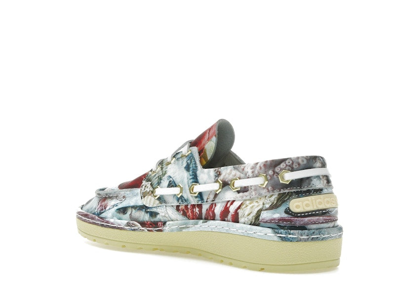 adidas Saint Florent Seafood