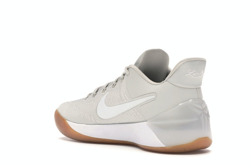 Nike Kobe A.D. Light Bone