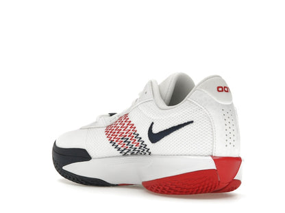 Nike GT Cut Academy USA