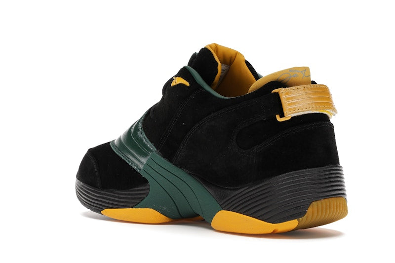 Reebok Answer 5 Bethel