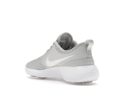 Nike Roshe Golf Pure Platinum (Women's)