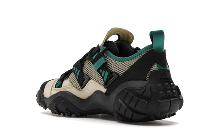 adidas FYW XTA Sand Sub Green