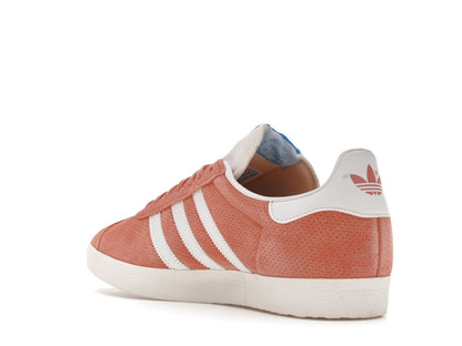 adidas Gazelle Wonder Clay