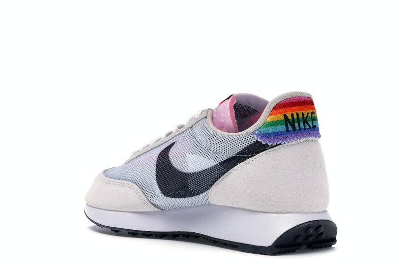 Nike Tailwind 79 Be True (2019)