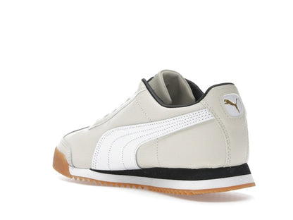 Puma Roma 24 Alpine Snow