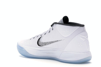 Nike Kobe A.D. Mid White Ice