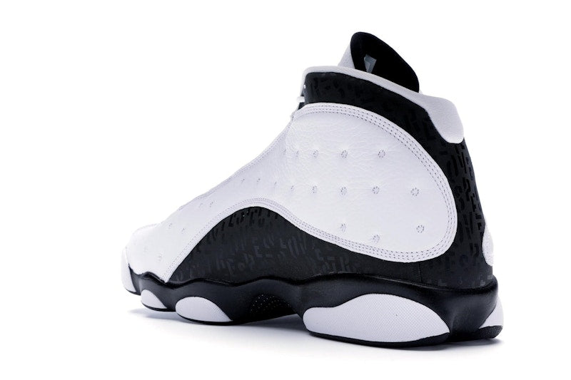Jordan 13 Retro Singles Day Love and Respect