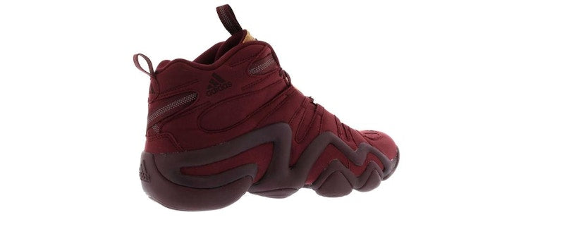 adidas Crazy 8 Kobe Vino Pack