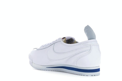Nike Cortez 72 Shoe Dog OG Slim Swoosh