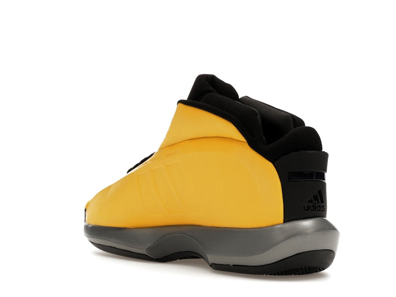 adidas Crazy 1 Sunshine (2022)