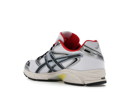 ASICS Gel-DS Trainer 14 Stefon Diggs